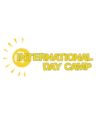 International Day Camp logo